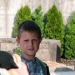 Ortsteilfest Elling (18 von 29)