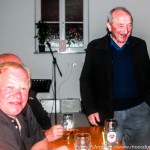 Ortsteilfest Elling (19 von 29)