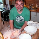 Ortsteilfest Elling (2 von 29)