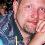 Ortsteilfest Elling (20 von 29)