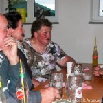 Ortsteilfest Elling (21 von 29)