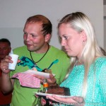 Ortsteilfest Elling (22 von 29)