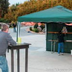 Ortsteilfest Elling (23 von 29)