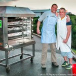 Ortsteilfest Elling (24 von 29)