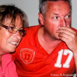 Ortsteilfest Elling (26 von 29)