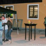 Ortsteilfest Elling (27 von 29)