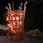 Ortsteilfest Elling (28 von 29)