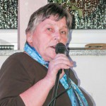 Ortsteilfest Elling (29 von 29)