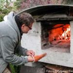 Ortsteilfest Elling (3 von 29)