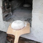 Ortsteilfest Elling (4 von 29)