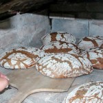 Ortsteilfest Elling (5 von 29)