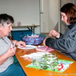 Ortsteilfest Elling (6 von 29)