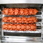 Ortsteilfest Elling (8 von 29)