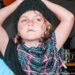 Ortsteilfest Elling (9 von 29)