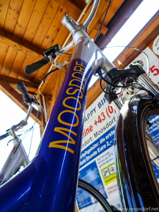 Gemeinde EBiikes (1 von 2)