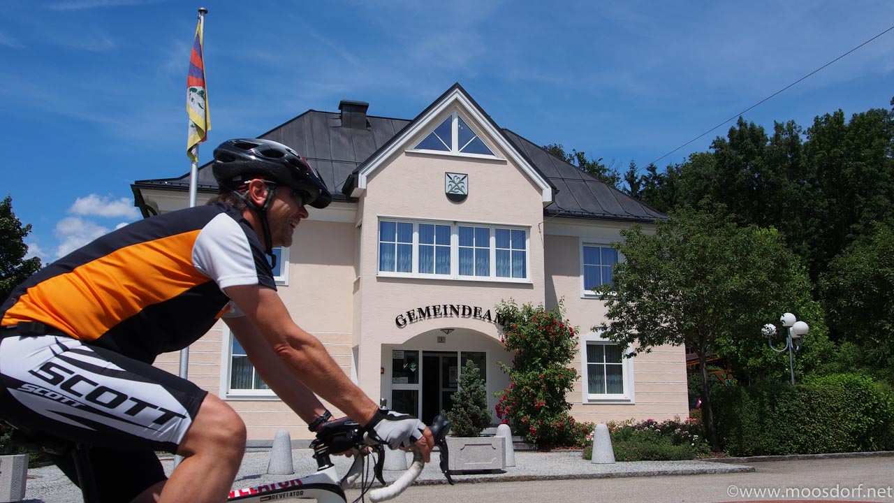 RaRep Sommerpause (1 von 1)