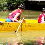 Sautrogrennen 2014 (1 von 12)