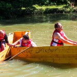 Sautrogrennen 2014 (10 von 12)