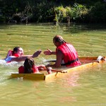 Sautrogrennen 2014 (11 von 12)