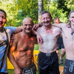 Sautrogrennen 2014 (12 von 12)