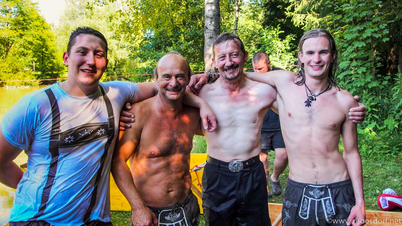 Sautrogrennen 2014 (12 von 12)