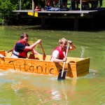 Sautrogrennen 2014 (2 von 12)