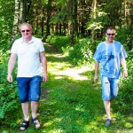 Sautrogrennen 2014 (3 von 12)