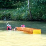 Sautrogrennen 2014 (4 von 12)