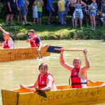 Sautrogrennen 2014 (5 von 12)