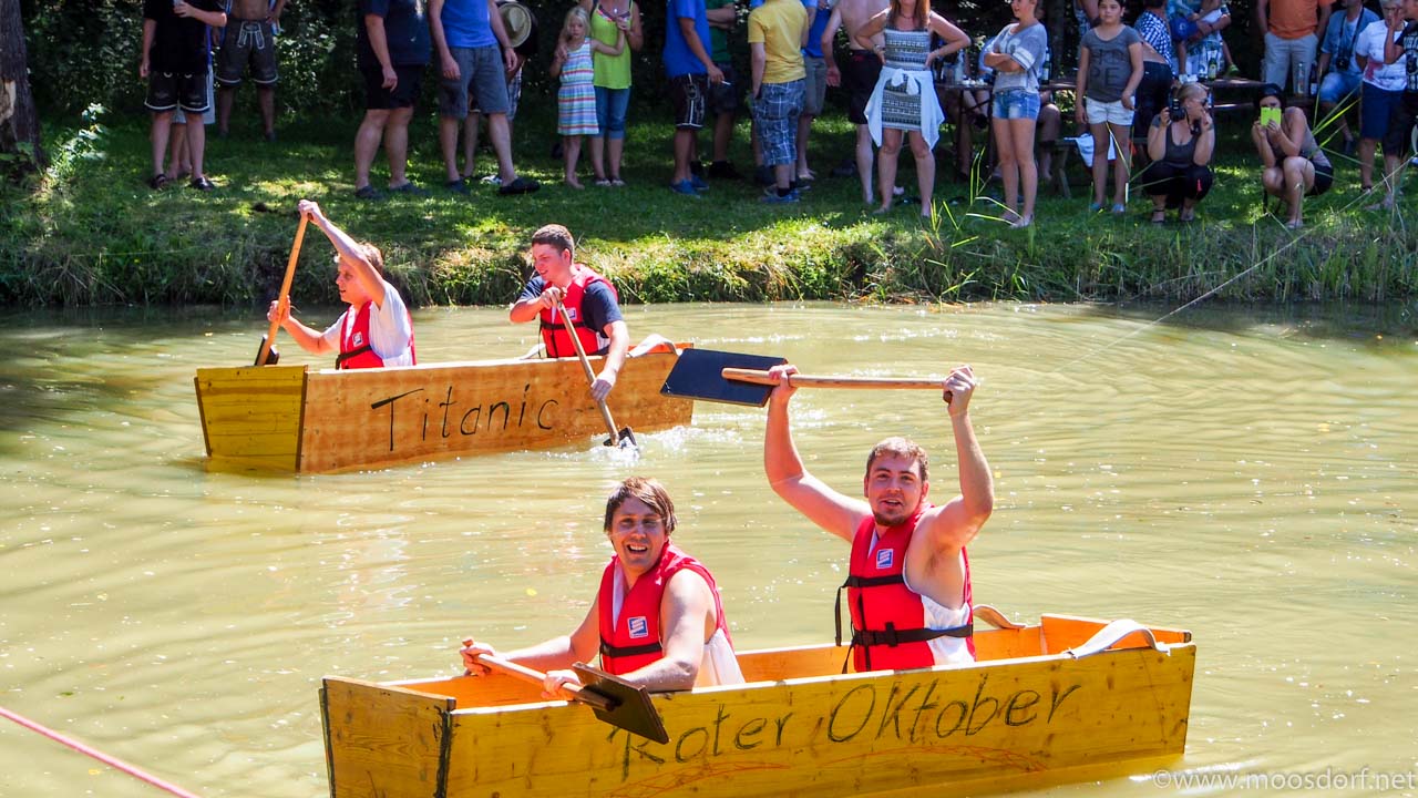 Sautrogrennen 2014 (5 von 12)