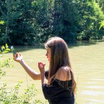 Sautrogrennen 2014 (6 von 12)