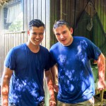 Sautrogrennen 2014 (7 von 12)