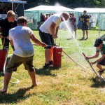 Sautrogrennen 2014 (8 von 12)