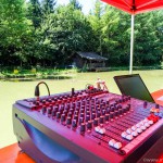 Sautrogrennnen Hackenbuch