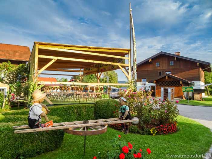 Bauernherbst 2014 (1 von 1)