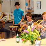 Dienstjubiläum Friedl (1 von 12)