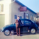 Dienstjubiläum Friedl (10 von 12)