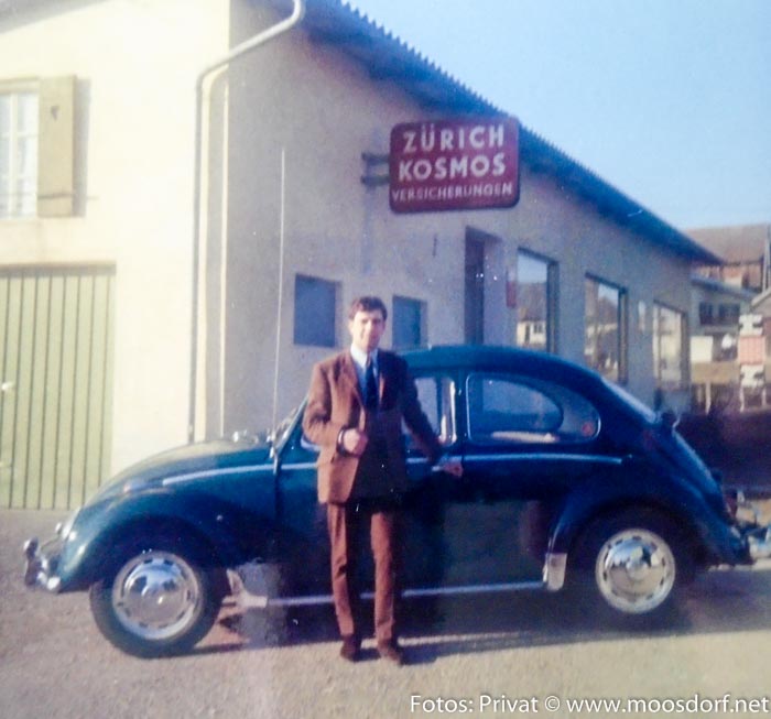 Dienstjubiläum Friedl (10 von 12)