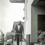 Dienstjubiläum Friedl (11 von 12)