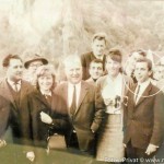 Dienstjubiläum Friedl (12 von 12)