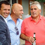 Dienstjubiläum Friedl (2 von 12)