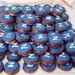 Dienstjubiläum Friedl (3 von 12)