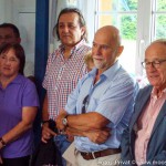 Dienstjubiläum Friedl (4 von 12)