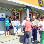 Dienstjubiläum Friedl (5 von 12)