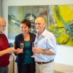 Dienstjubiläum Friedl (6 von 12)