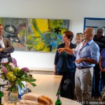 Dienstjubiläum Friedl (7 von 12)