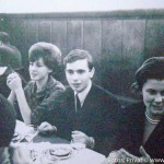 Dienstjubiläum Friedl (8 von 12)