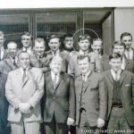 Dienstjubiläum Friedl (9 von 12)