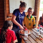 GG Ferienprogramm 2014 (10 von 13)