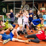 GG Ferienprogramm 2014 (11 von 13)